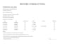 format and edit your microsoft word document
